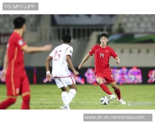 国足收官战展现实力东亚四强赛应重视竞技精神而非功利追求