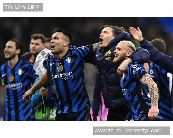 意甲最新动态：特奥期待豪门青睐国米绝杀展现强大实力