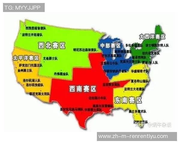 自由市场开启29支球队积极运作唯独勇士保持沉默未做任何交易