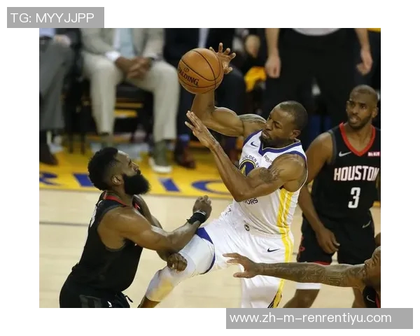 勇士火箭对决再掀高潮球迷期待精彩瞬间与激烈碰撞