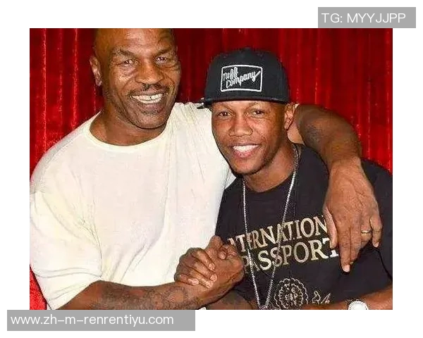 嘴炮与梅威瑟激烈对决发布会视频回顾引发拳迷热议