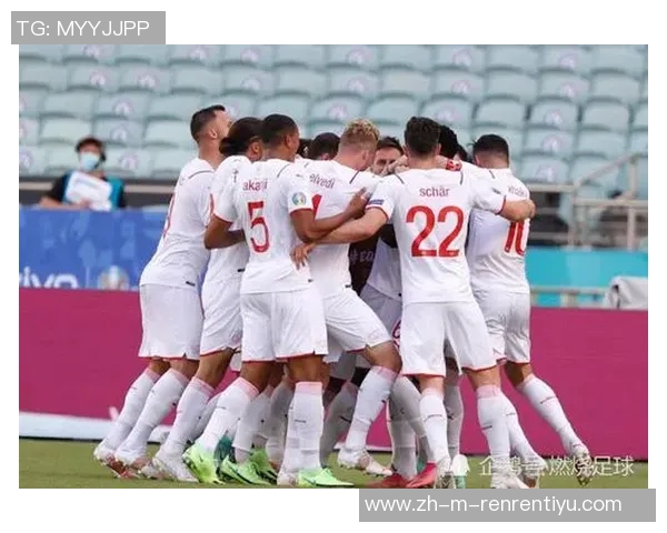 奥林匹克对决贝尔游击赛场激情碰撞引发的战术较量与球员风采