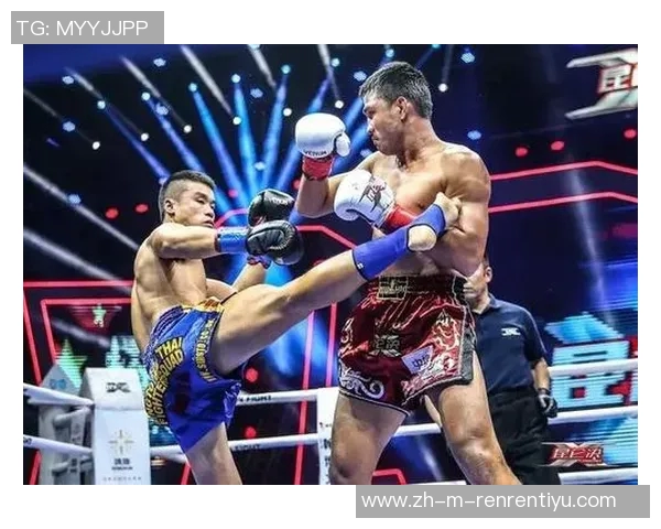 顾辉与克劳斯精彩对决视频分析全程回顾与精彩瞬间解读