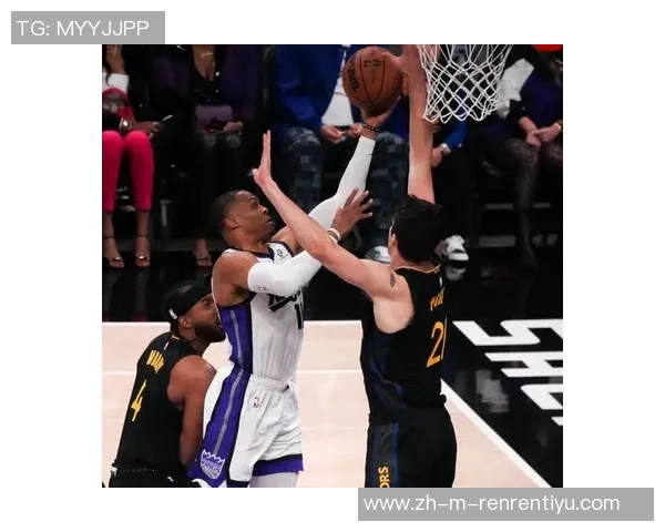 勇士队与国王的激烈对决揭示NBA季后赛的竞争格局与未来走势