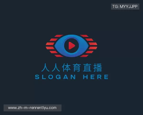 发现人人体育直播